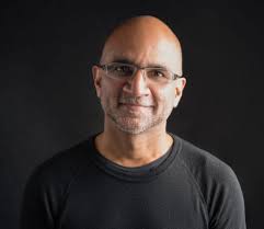 He helped Microsoft grow in India, and Seattle Orcas co-owner could do same  for cricket in U.S.