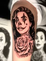 Hi everyone. I'm a wildlife artist, specialising in invertebrate art. I'll  attach some of my art