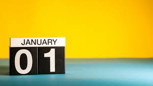 Nama nama bulan islam kalender hijriah hijriyah. Cek Kalender Islam 1442 H Ini Jadwal Puasa 2021