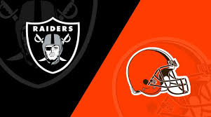 The covers line™ is based off our proprietary odds formula and gives you the truest line for each matchup. Las Vegas Raiders Vs Cleveland Browns Preview 11 01 20 Betting Odds Depth Charts Live Stream Watch Online