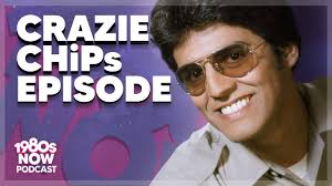 Happy Birthday to Billy Idol! Born William Broad, we first took note of  Idol as the frontman of English punk band Generation X (also known as Gen  X). In fact,