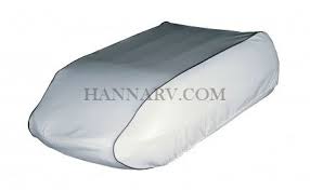 Dometic duo therm rv air conditioner unit is designed to last. Rv Air Conditioner Cover Adco 3016 Duo Therm Ac Cover Penguin Ac Cover Dometic Ac Cover Adco Air Conditioner Covers Rv Covers Rv Accessories Shop Rv Covers Online Hanna Trailer Supply