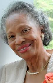 Rubielee Addison Obituary (1932