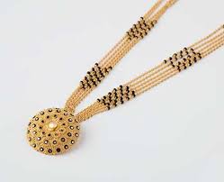 Mangalsutra Laavanya is coming up with some irresistible offers on the entire collection please join this event to know more about latest designs we are launching at our mangalsutra mahotsav and exclusive offers ! mangalsutra