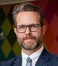 28 faculty, staff and students honored with 2022 University Spring Awards