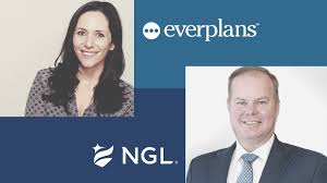 National guardian life insurance company (ngl) says it has now received approvals for employer in the 38 states that have just granted group rate approvals, ngl can offer the group rates to. Ngl Acquires Everplans Brightbenefits