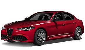 Image result for Blu Anodizzato 2014 Alfa-Romeo