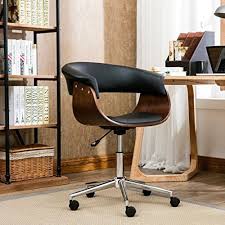 Ergonomic Office Chair Contemporary And Stylish Comfortable And Unique Lever Adjustable Hei Ergonomic Office Chair Home Office Furniture Cheap Office Chairs