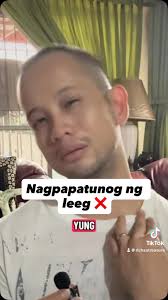 Lagi ka bang nakaupo sa bahay o office? 🪑 May urge na i-crack yung leeg?  ❌, Try this stretch , #richinhealth #posturecheck #neckpainrelief  #homeworkout #officelife #notimenoproblem