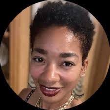 Find Therapists Serving Okeene