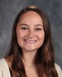 The Sentinel: Search results for Cody Johnston