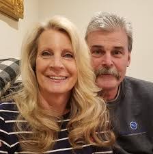 Andy Surles's Instagram, Twitter & Facebook