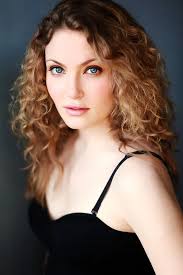 Professional Actor Headshots