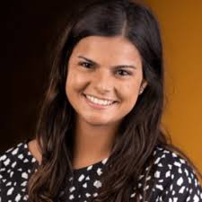 Joseph Sidoti, PharmD