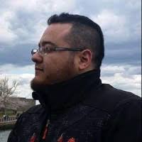 30+ perfiles de «Erasmo Reyes»