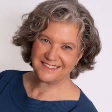 We lost some amazing team members due to consolidation. A company would  very lucky to have their talent. If you are looking to expand your team  please reach out. I am happy