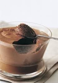 Recettes De Patisserie Cliquez Sur Visiter Pour Decouvrir La Recette Sur Notre Site En 2020 Recette Mousse Au Chocolat Recettes De Mousse Mousse Au Chocolat Facile