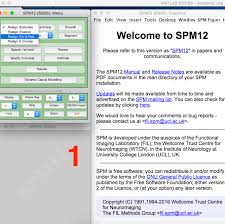 Since malaysia is currently under lockdown, it isn't advisable to leave home unnecessarily and candidates can check their results. Spm12 Matlab Scripting Tutorial Post 1