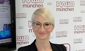 Mitglieder der AG Moosach