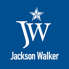 Lawyer, quebec notary, solicitor and barrister. Corporate Lawyers Job Description Duties Salary Vault Com