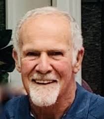 Harvey Matney, Jr. Obituary