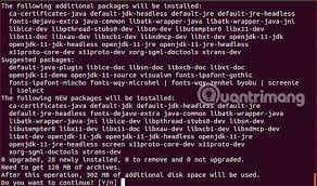 So a while back i agreed to setup a minecraft server for my kids, not really understanding what i was getting . How To Store Your Own Minecraft Server