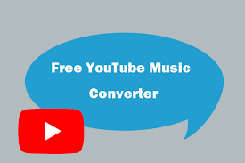 ♫ how to listen to youtube music with screen off? Free Youtube Music Converter Convert Youtube Music To Mp3