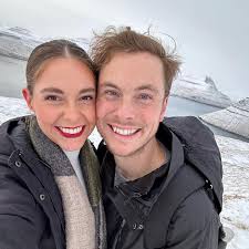 Aaron Rich (@aaronrich) • Instagram photos and videos