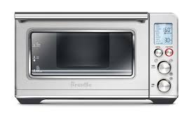 Shop for countertop ovens at best buy. Breville The Smart Oven Air Fryer Noel Leeming