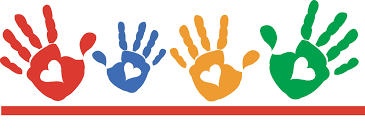 Childcare network's adventure summer camp program is designed to provide a fun and exciting environment for your child, while continuing to help them explore and discover the world around them. Daycare Information Daycare