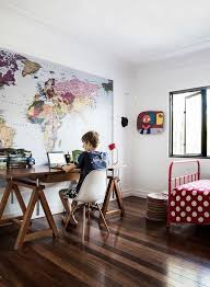 Toddler Boys Bedroom Ideas Small Boys Bedrooms Boy Bedroom Design Bedroom Sets