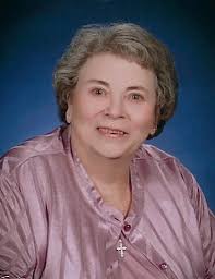 Obituary information for Dorothy "Dot" Aikens Conner