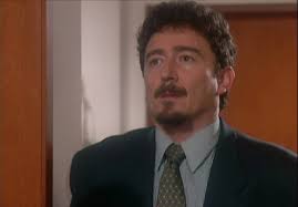 Así luce la actriz que interpretó a 'Doña Julia' en 'Betty la fea'