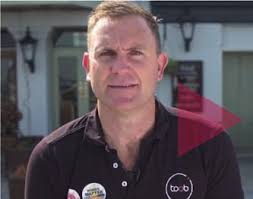 Shout November 2020 cover.indd