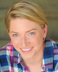 Near-death experience changes comic's view