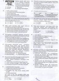 Maybe you would like to learn more about one of these? Soal Latihan Ujian Sekolah Ppkn Smp Kurikulum 2013 Pendidikan Kewarganegaraan Pendidikan Kewarganegaraan