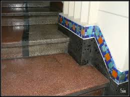 Epingle Sur Mosaiques