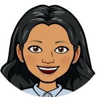 Christina Liburd (Mrs_Liburd@)