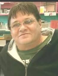 Billy Cage Obituary (2015)