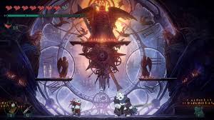 Juego para adultos de rpg y acción con desnudos y contenido sexual muy explícito del año 2020 muy popular. Kelipot Torrent Download Upd 04 11 2020