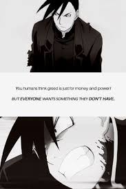 Subscribe to get 40 exclusive photos. Queen Monty Fmab Wattpad