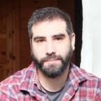 Alejandro Pascual Montero