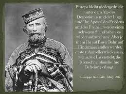 Zettelkasten 31 Apostel Zitate Nachdenken