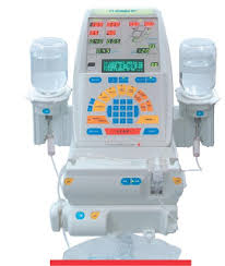 Image result for CT Intravenous Contrast