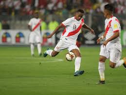 Watch the 2017 peru vs. Seleccion Peruana Peru Vs Colombia 2017 Se Cumplen Tres Anos Del Empate Que Nos Clasifico Al Repechaje Para El Mundial Rusia 2018 Fotos Paolo Guerrero Nnsp Futbol Peruano El Bocon