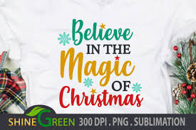 Christmas Shirts Svg Best Premium Svg Silhouette Create Your Diy Projects Using Your Cricut Explore Silhouette And More The Free Cut Files Include Psd Svg Dxf Eps And Png Files