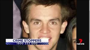 Patrick Hahn: Body of missing Sydney man found at Hunters Hill