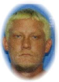 Charles Wesley Acox Obituary March 28, 2011