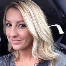 Stephanie Stambaugh's Instagram, Twitter & Facebook