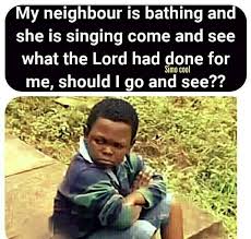 Best kenyan memes on twitter. 50 Funny Kenyan Memes Ideas Memes Funny Kenyan